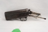 Winchester Model 10
