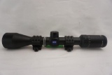 Zeiss Terra