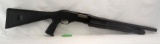 Stevens Mod 320