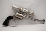 Freedom Arms .41 Mag