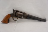 Navy Arms BP Revolver