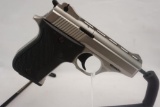 Phoenix Arms HP22
