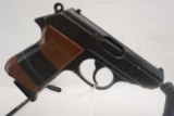 Excam RX22
