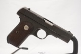 Colt Model 1903