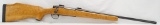 Remington 700 Classic