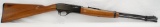 Colt 