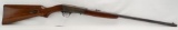 Remington Mod 24