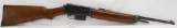 Winchester Mod 1907 S.L.