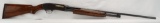 Winchester Mod 42 (First Year Production)
