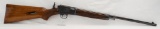 Winchester Mod 63 (Third Year Production)
