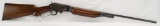 Marlin 410