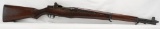 Springfield M1