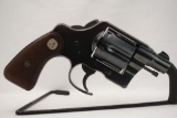 Colt 