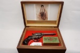 Colt Lightning