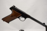 Colt 