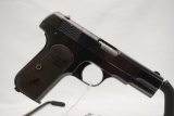 Colt Model 1908
