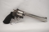 S&W Model 629-4