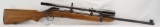 Winchester Mod 52