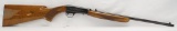 Browning Automatic 22