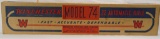 Winchester Mod 74 New in Box