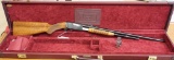 FN Browning Trombone Custom Shop