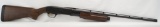 Browning BPS