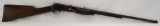 Colt Lightning Small Frame