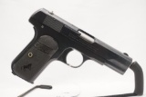 Colt Model 1903