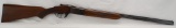 Marlin Mod 90 410 ga