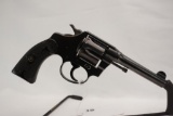 Colt Police Positive .38