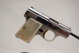 Browning .25 ACP