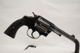 Colt Police Positive .32-20
