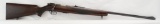 Remington 513S