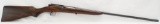 Winchester Mod 41