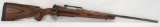 Winchester Mod 70