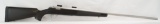 Browning A-Bolt LH