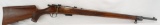 Savage Mod 19