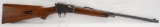 Winchester Mod 63 (Second Yr Production)