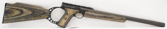 Browning Buckmark