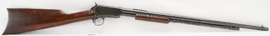 Winchester Mod 1890