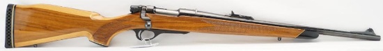 Remington Mod 660