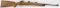 Ruger M77
