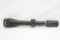 Leupold LPS