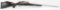 Custom Remington Mod 700