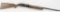 Winchester Win-Lite M-59