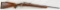 Browning Medallion Grade Safari