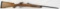 Kimber 8400 Classic