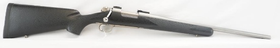 G. McMillan & Co. Talon