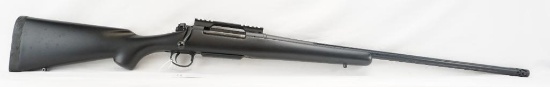 H-S Precision Pro Series 2000 LA