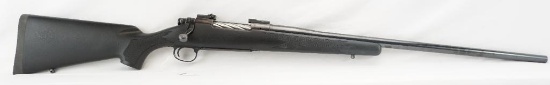 Remington Model 700